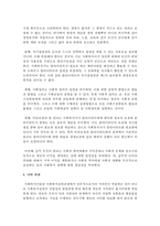 [사회복지개론] 사회복지 윤리에 대하여 탐구해보고 과제에 포함되어야 할 내용을 고려하여 과제이행을 해 주세요-5