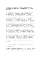우리은행자소서(우리은행자기소개서)우리은행 자소서 우리은행 2017년 개인금융서비스 합격예문 자소서 우리은행 신입행원 자기소개서 우리은행 채용-2