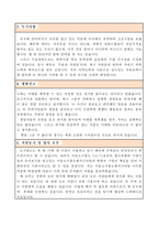 서울도시철도엔지니어링 자기소개서(eng 합격자소서)-4
