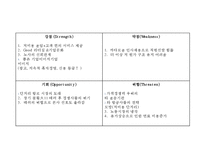[사우스웨스트 마케팅 PPT] 사우스웨스트항공 성공비결과 마케팅 SWOT,STP,4P전략분석및 사우스웨스트항공 서비스,경영전략과 향후전망-9