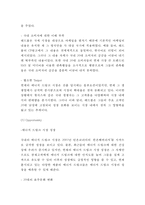 (레드불 마케팅사례) 레드불 제품분석과 마케팅 SWOT,STP,4P전략분석및 레드불 미래방향제언-7