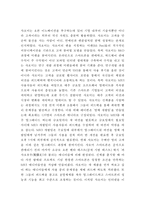 [샤오미 마케팅사례 보고서] 샤오미 기업분석,SWOT분석과 샤오미 마케팅 4P,포지셔닝 전략분석및 미래전략제언과 나의의견-12