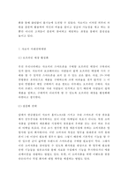 [샤오미 마케팅사례 보고서] 샤오미 기업분석,SWOT분석과 샤오미 마케팅 4P,포지셔닝 전략분석및 미래전략제언과 나의의견-14