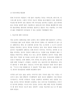 [샤오미 마케팅사례 보고서] 샤오미 기업분석,SWOT분석과 샤오미 마케팅 4P,포지셔닝 전략분석및 미래전략제언과 나의의견-15