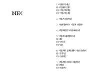 [비정규직 발표 PPT] 비정규직 개념,원인분석과 국내,해외사례분석및 비정규직 찬반논의와 해결방안-2