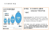 [비정규직 발표 PPT] 비정규직 개념,원인분석과 국내,해외사례분석및 비정규직 찬반논의와 해결방안-15
