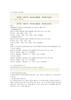 [경영]주식원런트증권(ELW)에대하여-6