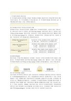 [경영]주식원런트증권(ELW)에대하여-7