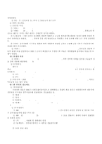 [경호학]경호의개념-13