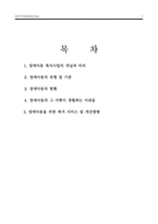 [아동복지] 장애 아동을 위한 아동복지 실천-2