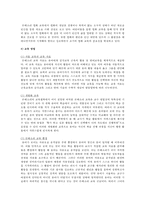 몬테소리 생애, 몬테소리 교육사상의 현대 유아교육에의 시사점-9