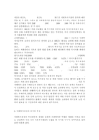한국사회복지의 재정현황에 대하여 대략적인 기술을 하고, 사회복지재정을 확충할 수 있는 방안을 제시하시오.-4