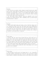 성장 과정+성격(자기 소개서 합격10선)-3