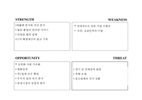 [모두투어 마케팅 PPT] 모두투어 기업분석과 마케팅 SWOT,STP,4P전략분석및 모두투어 새로운 마케팅전략제언-8