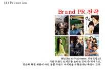[모두투어 마케팅 PPT] 모두투어 기업분석과 마케팅 SWOT,STP,4P전략분석및 모두투어 새로운 마케팅전략제언-20