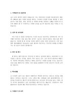 건양대학교병원자기소개서 병원건양대자소서 건양대간호사합격자소서와 면접과 간호사면접1분자기소개 건양대학교병원간호사자기소개서 건양대병원간호사자소서-2