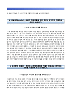간호사 자소서(순천향대학교병원, 한림대학교병원, 단국대학교병원, 보라매병원 간호사 합격 자기소개서)-4