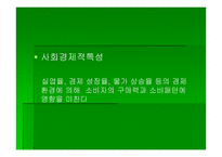 조사의 전체적 이해 문제의 규명-18