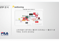 훨라 아웃도어 마케팅 실패사례분석-14