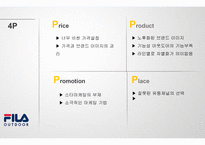 훨라 아웃도어 마케팅 실패사례분석-15