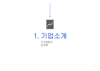 body frind기업분석-3