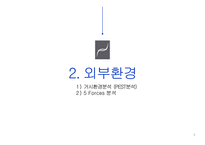 body frind기업분석-6