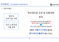 body frind기업분석-9