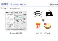 body frind기업분석-13