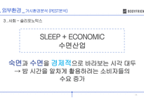body frind기업분석-14