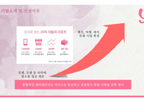 야놀자 기업 분석-4