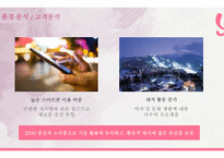 야놀자 기업 분석-6