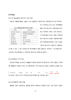 루이까또즈 브랜드분석-15
