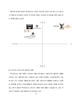 루이까또즈 브랜드분석-20