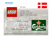 북유럽국가, 아시아권 이슬람국가정치,경제,문화 특성-10