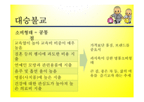 불교,佛敎, Buddhism,문화권 국가들의 특성-10