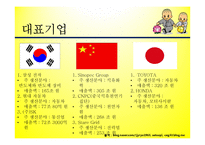 불교,佛敎, Buddhism,문화권 국가들의 특성-12