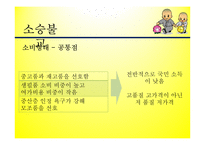 불교,佛敎, Buddhism,문화권 국가들의 특성-15