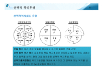 선택적 복리후생 제도 및 사례분석-8