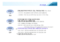 선택적 복리후생 제도 및 사례분석-15