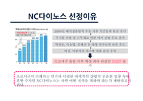 nc다이노스_마케팅_전략-5