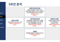 아모레퍼시픽 vs LG생활건강 경영분석-12