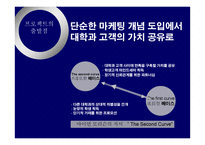 외국어 대학 커뮤니케이션 전략-5