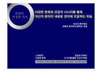 외국어 대학 커뮤니케이션 전략-16