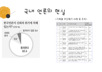 위키리크스 어산지와 진실보도-15