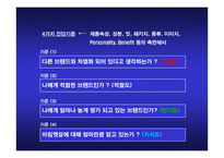 아침햇살 브랜드 재활성화 커뮤니케이션 전략-10
