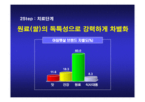 아침햇살 브랜드 재활성화 커뮤니케이션 전략-11