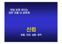 아침햇살 브랜드 재활성화 커뮤니케이션 전략-20