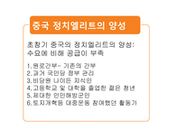 중국정치엘리트-10