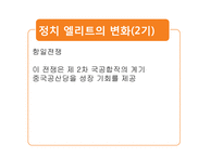 중국정치엘리트-15