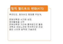 중국정치엘리트-18